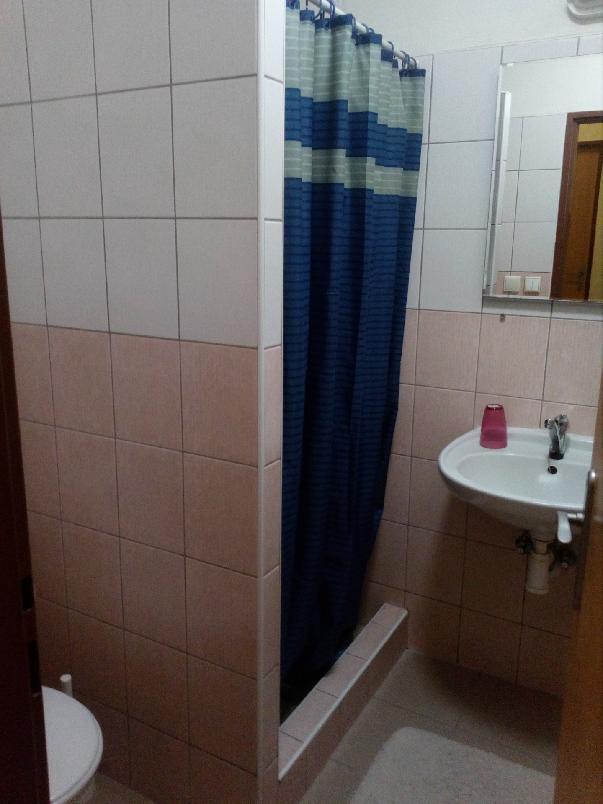 Penzion Rajf Krnov Esterno foto